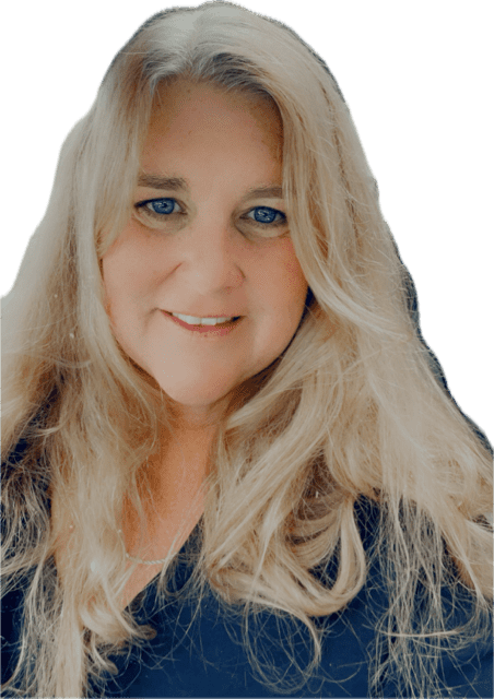 Rachel Geraghty Agent Photo